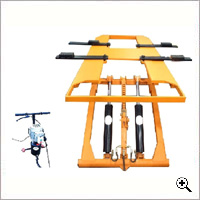 images/four wheeler/hydraulic_garage_jack_small.jpg